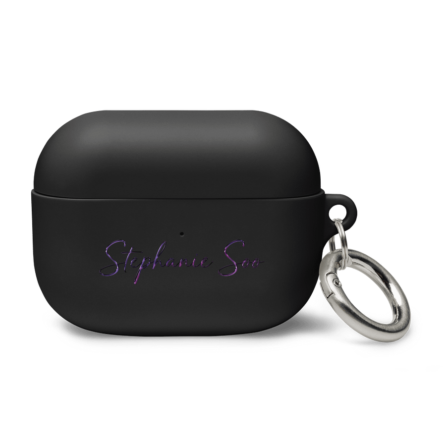 steoph airpod product image (2)