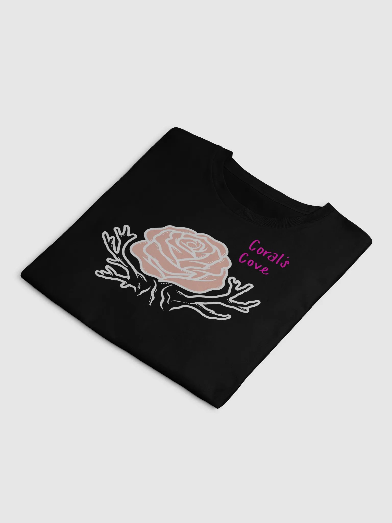Cove Crop product image (8)