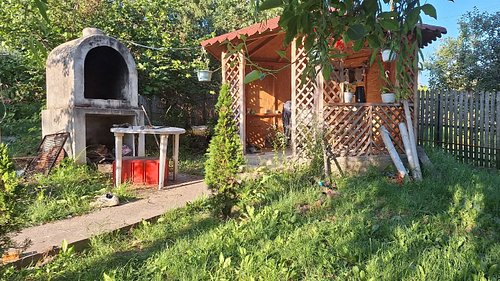 Beautiful gazebo and fireplace
#funtime3freddy3 #funtime3freddy3records #beautiful #gazebo #fireplace