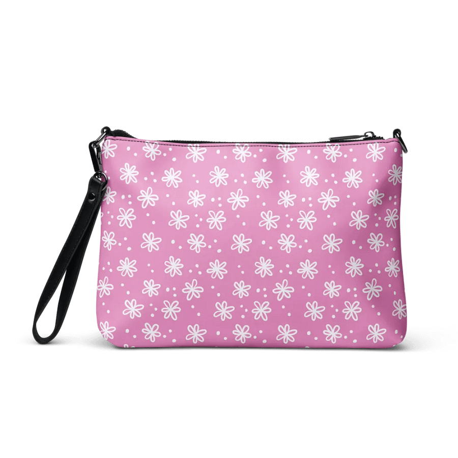 Daisy Dreams Crossbody product image (4)