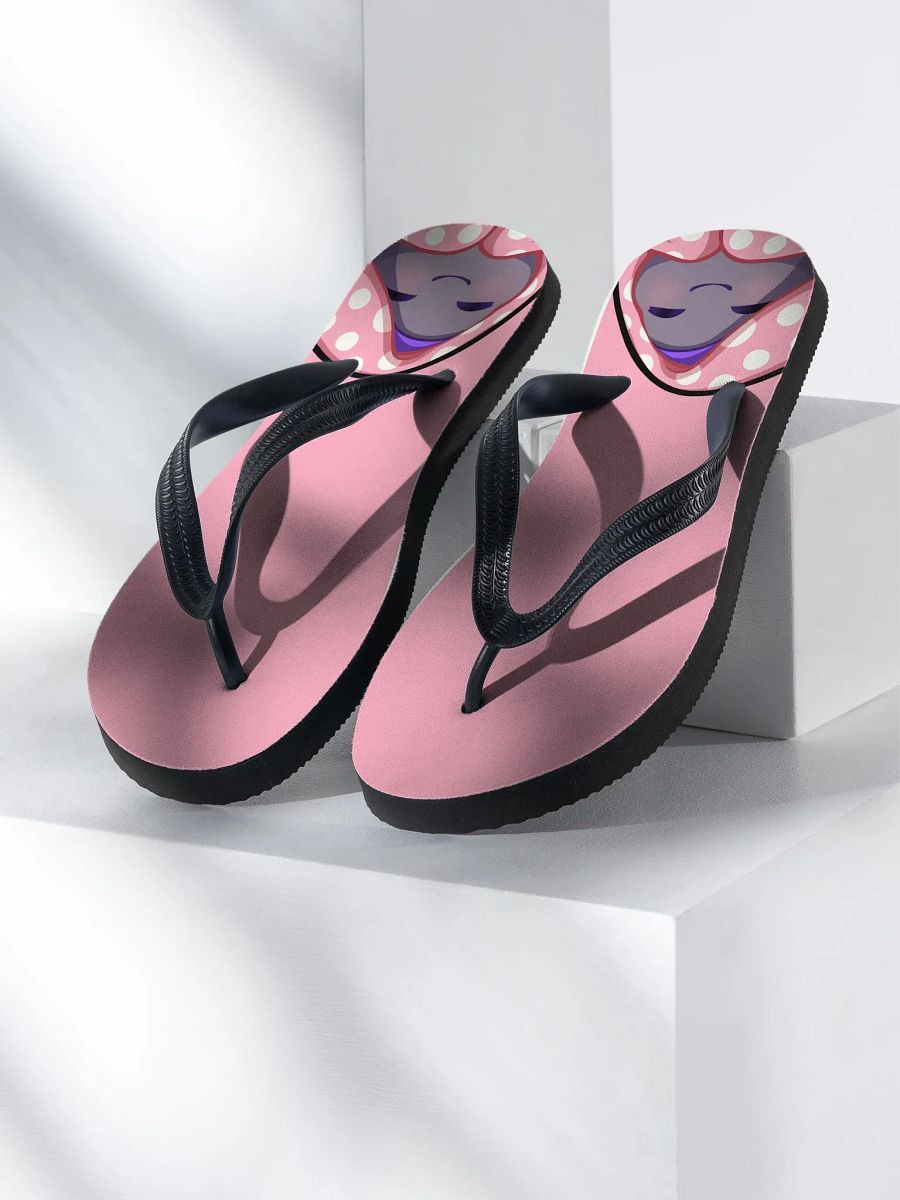 eabCOMFY Flip Flops product image (1)