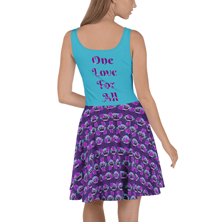 All Bodies product image (4)