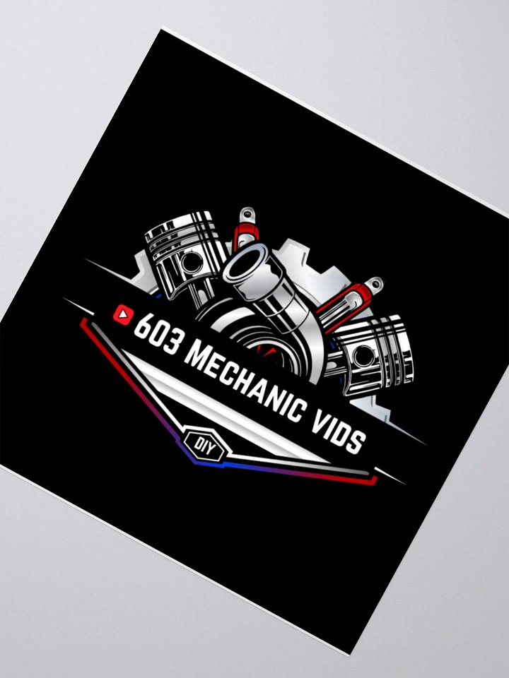 Sticker product image (2)