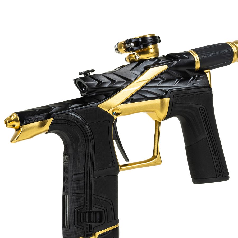 HK Fossil - Eclipse LV2 - Prestige product image (3)