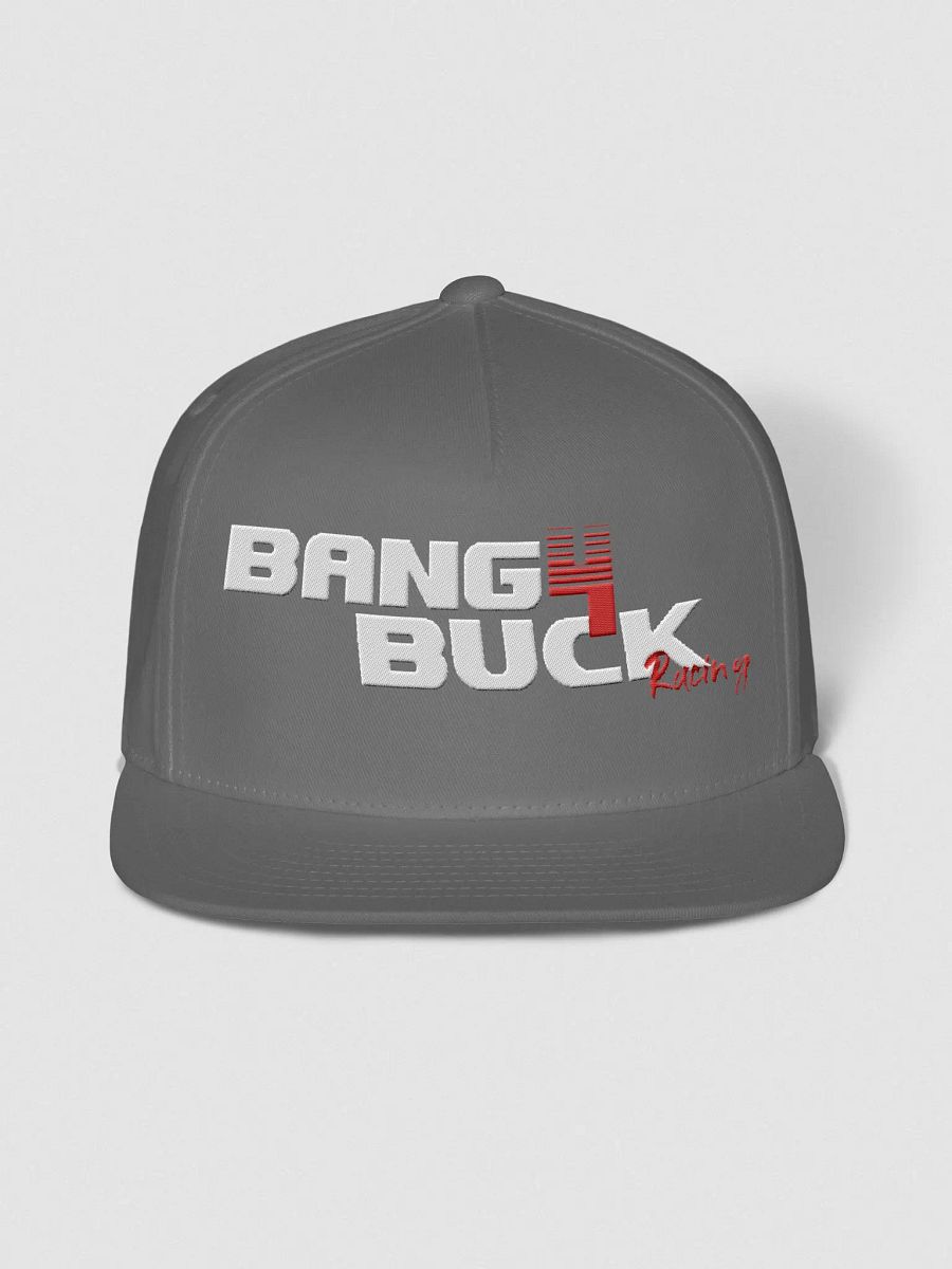 B4BR OG Snap Back product image (2)