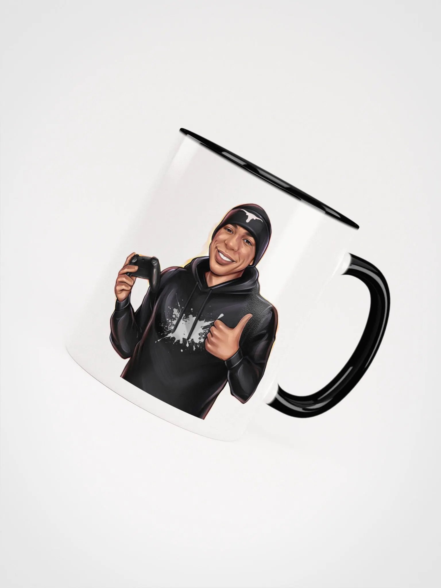 KTX_AVATAR Coffee Mug product image (11)