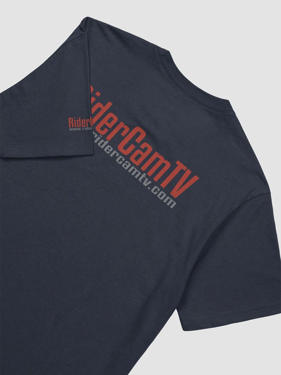 T-Shirt product image (3)
