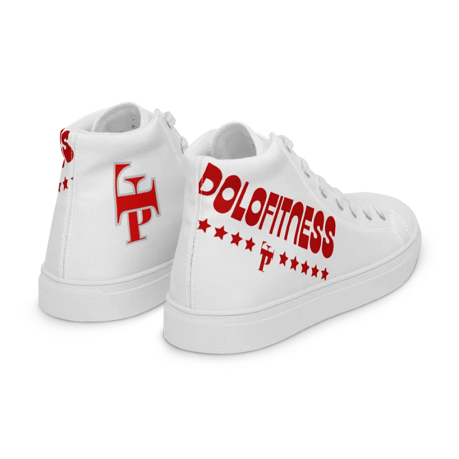 POLOFITNESS product image (11)