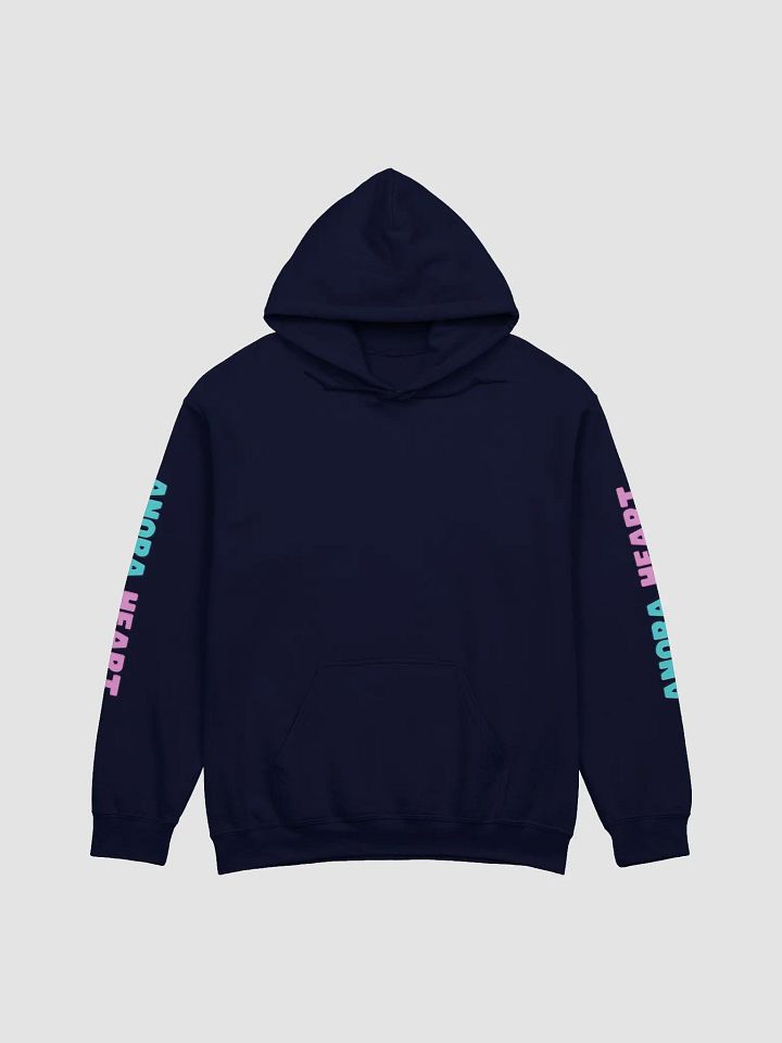 Anora Back Logo product image (2)