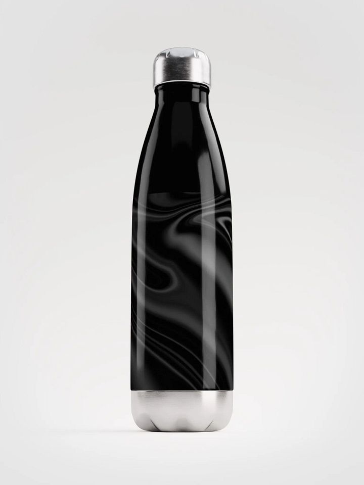 Silk Touch Water bottle product image (1)