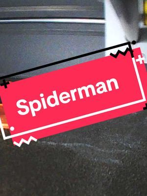 #spiderman has always been my favourite #superhero cause he proves that the little guys can always make a difference 😊 so here's me making a difference. Printed on the @BAMBULAB USA P1S Using @Elegoo 3D Official red PLA filament.  files by @Do3D - Spiderman PS5 mask/helmet . . #marveluniverse #theamazingspiderman #cosplayphotography #spidermanps4 #3dprinter #cosplays #marvellegends #cosplayphoto #spidermanhomecoming #marvelcomics #marvel #cosplayers #cosplaywip #spiderman #3dprinting #amazingspiderman #3dprinters #cosplay #3dprintingnerd #marvelcosplay #cosplayer #marvelstudios #marveledit #bambu #elegoo 