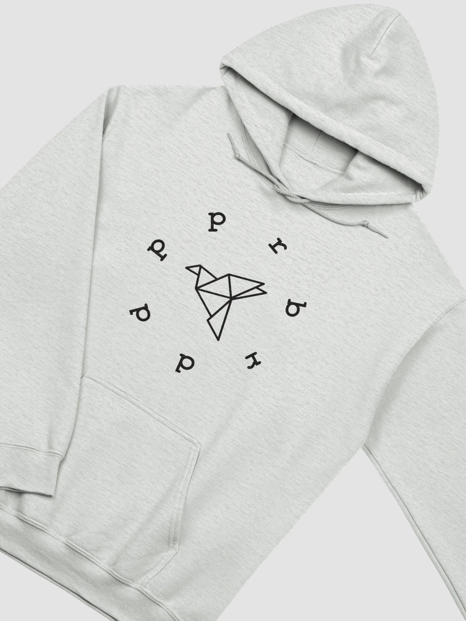 Night Circle Hoodie product image (11)