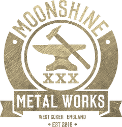 MoonshineMetalworks