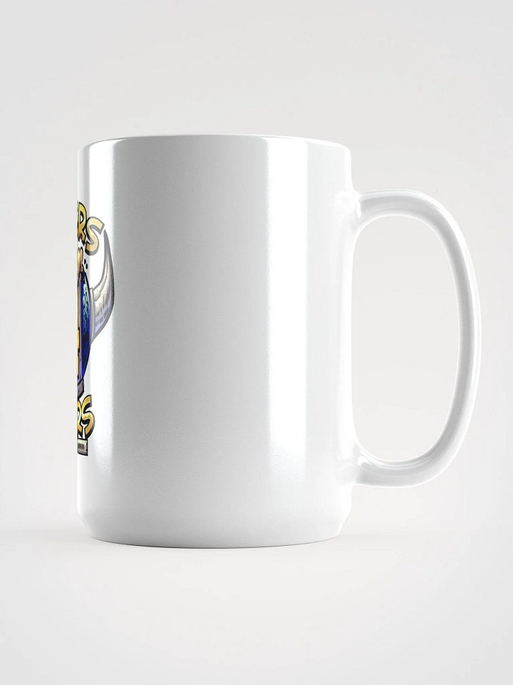 4 year affiliation cup product image (1)