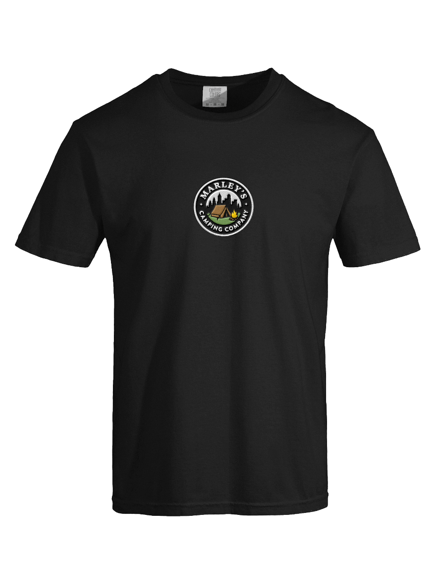 Employee Shirt product image (7)