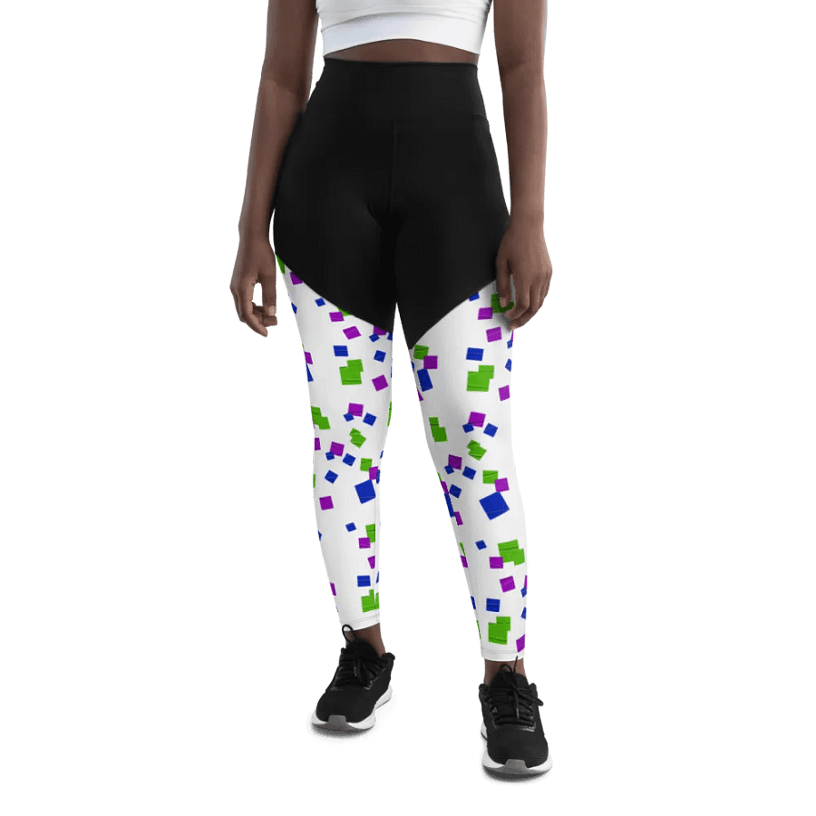 glitch pants product image (11)