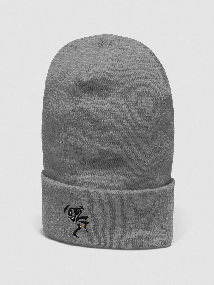 Gabo Universe X Beanie product image (4)