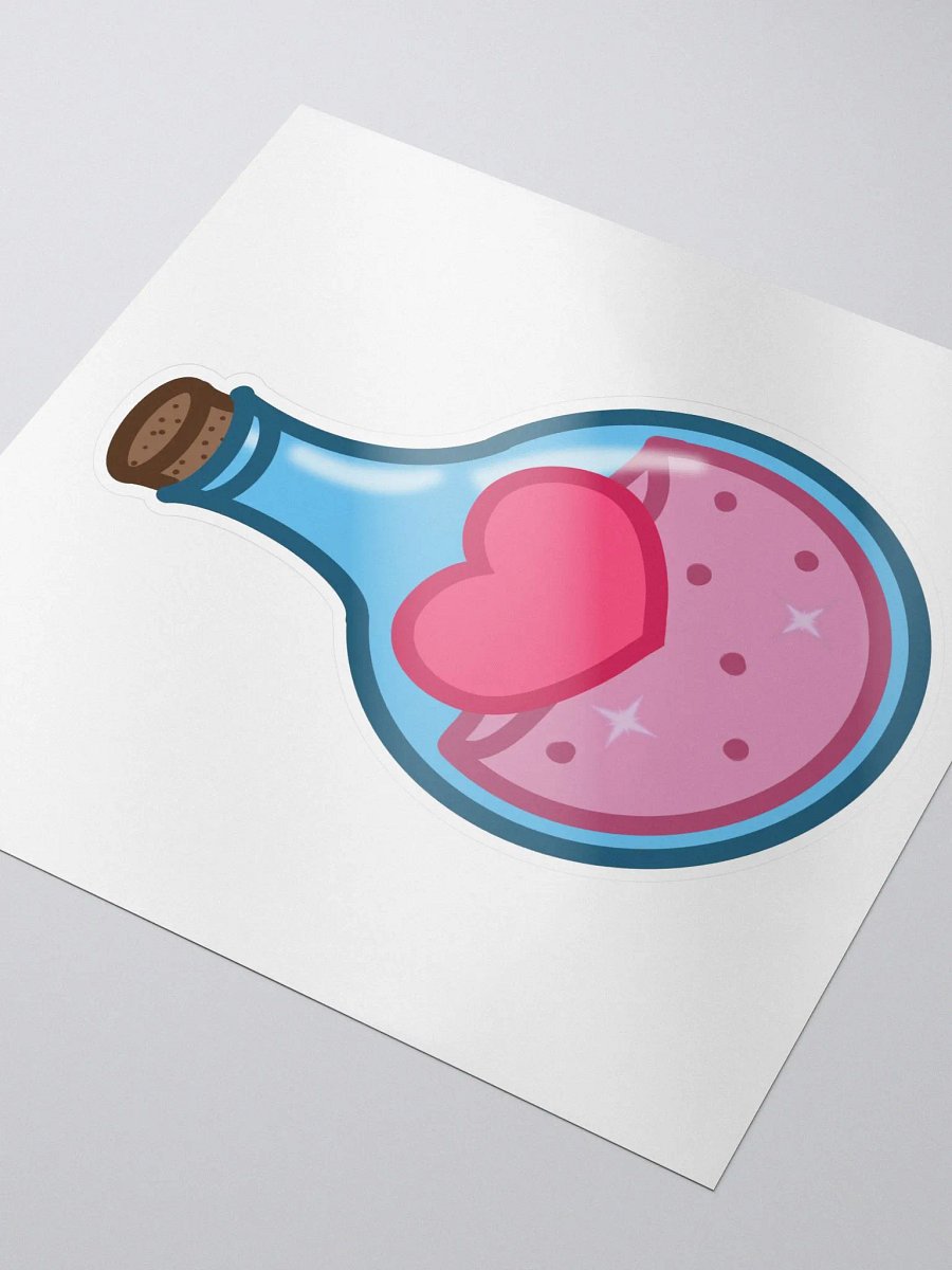 Love Potion product image (3)
