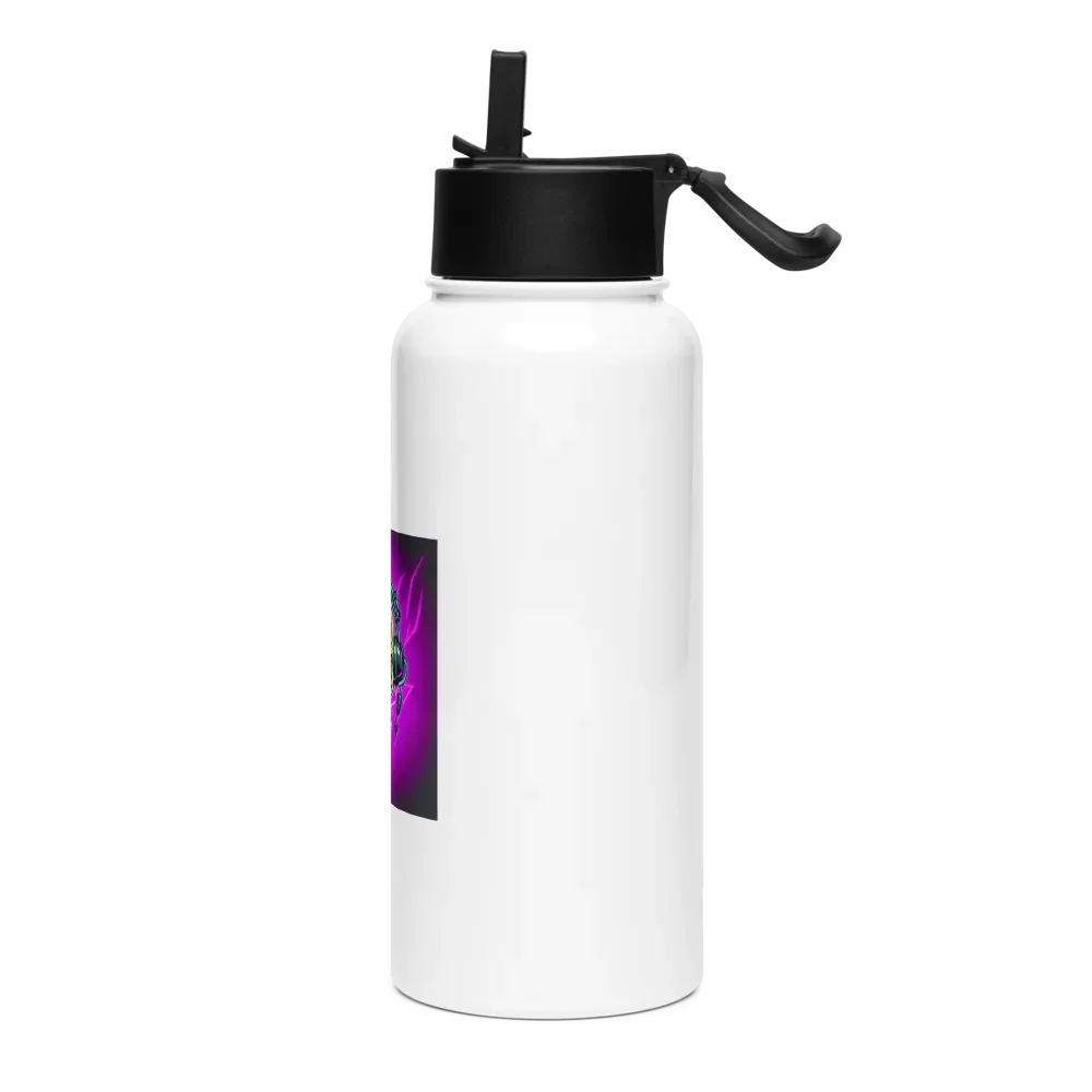 Water bottle product image (3)