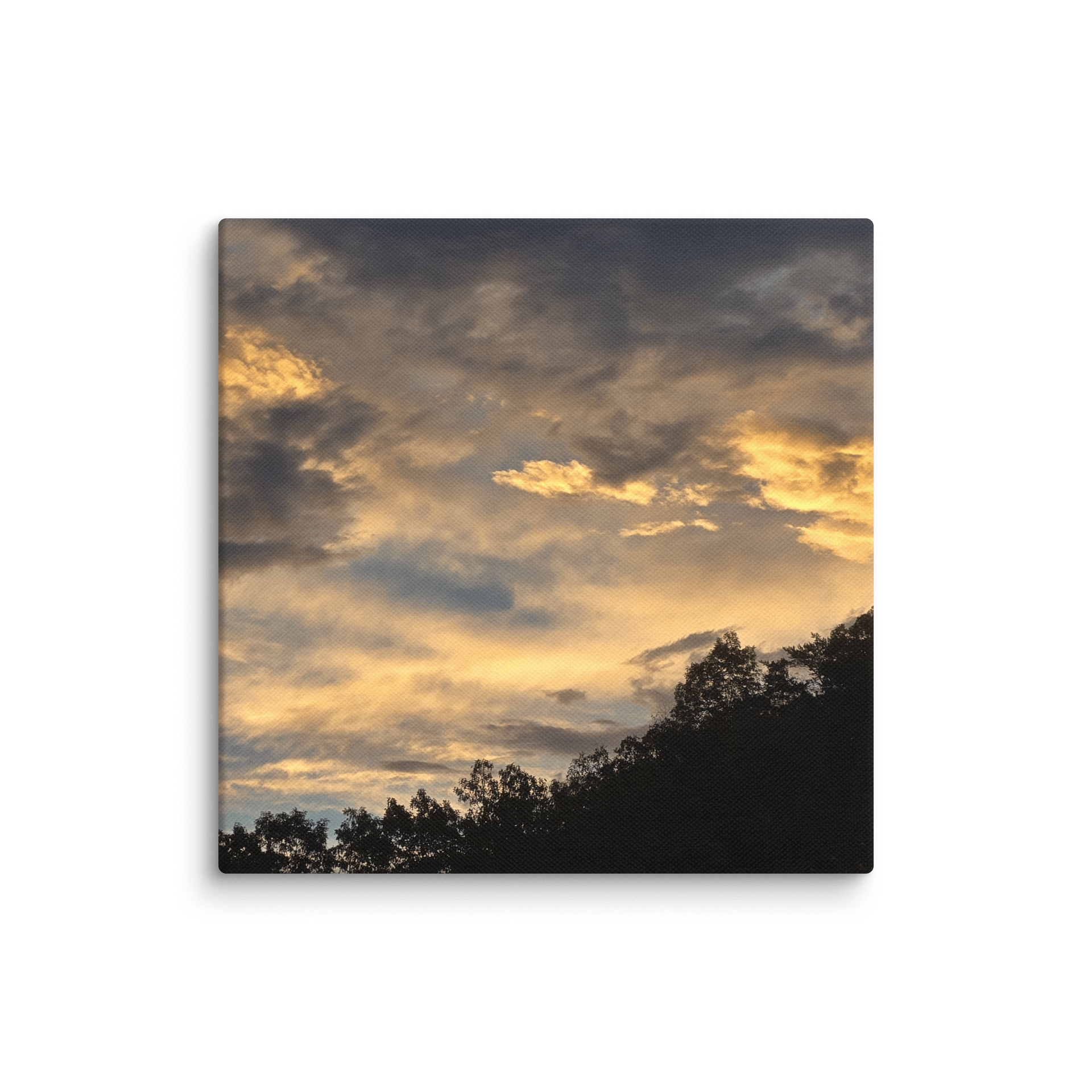 Golden Glow product image (1)