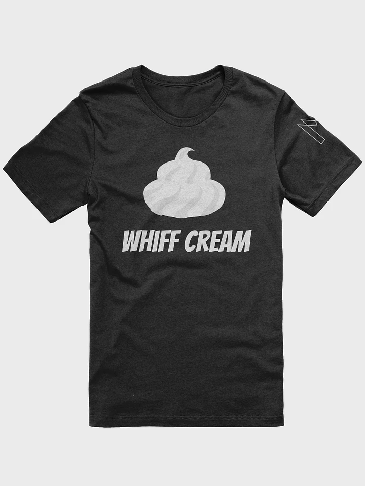 Whiff Cream product image (1)