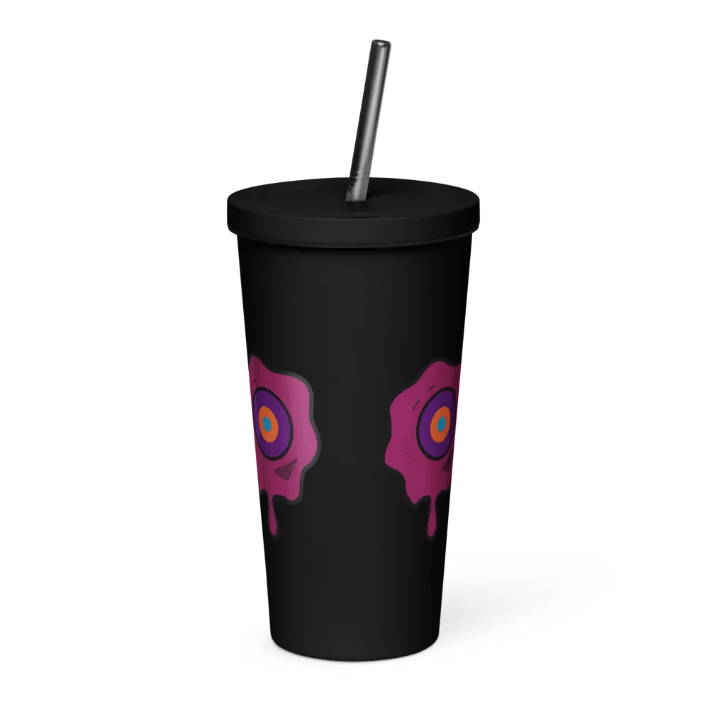 boh cup product image (4)