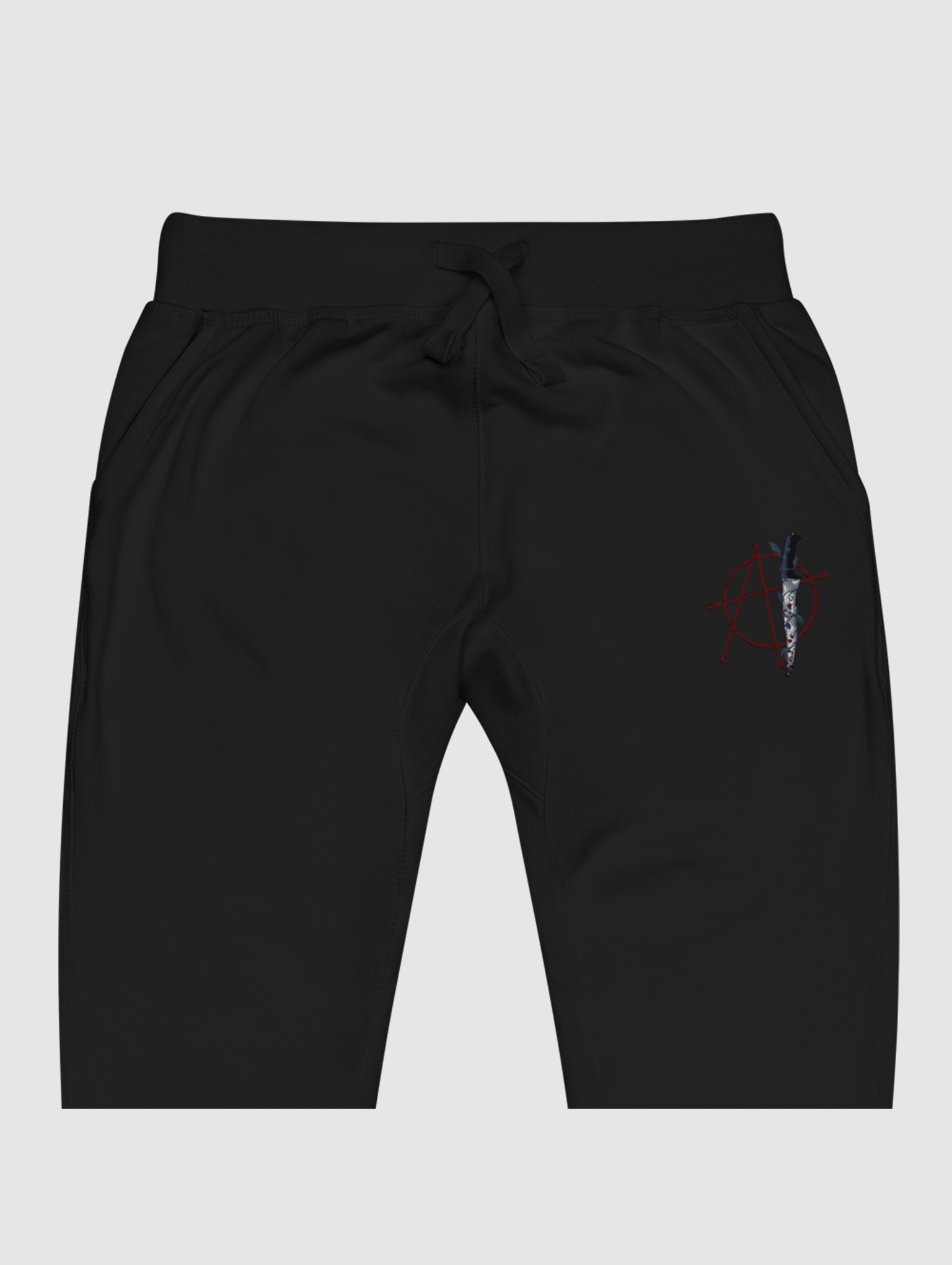 Dagger - Sweatpants product image (2)