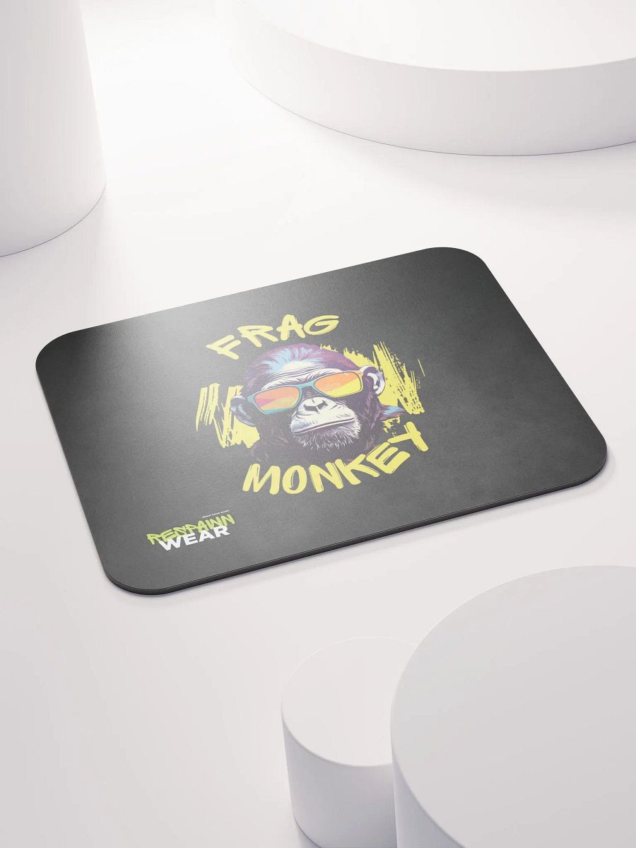 Respawn Mouse Pad product image (4)