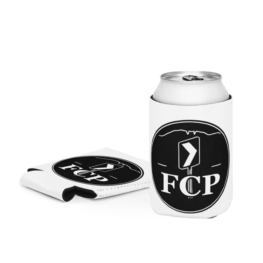 FCP Cozie product image (3)
