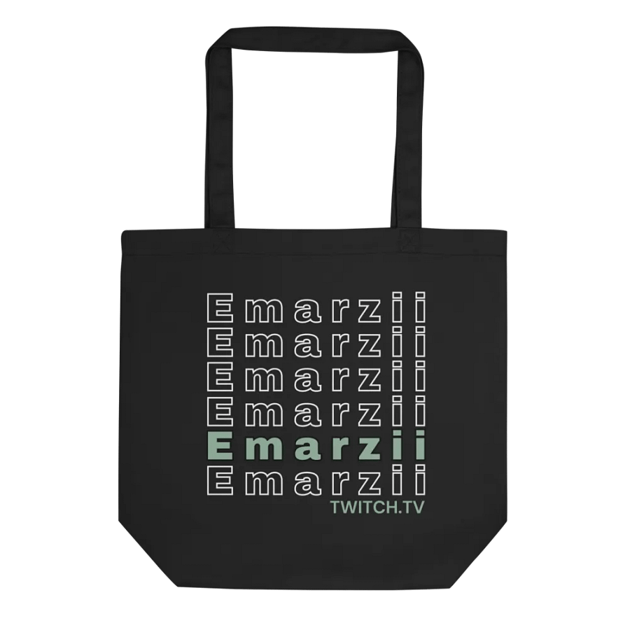 The eBagzii Tote product image (1)