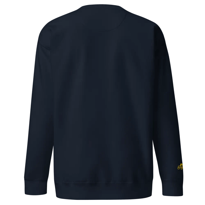 West Coast Golf (Embroidered) product image (2)