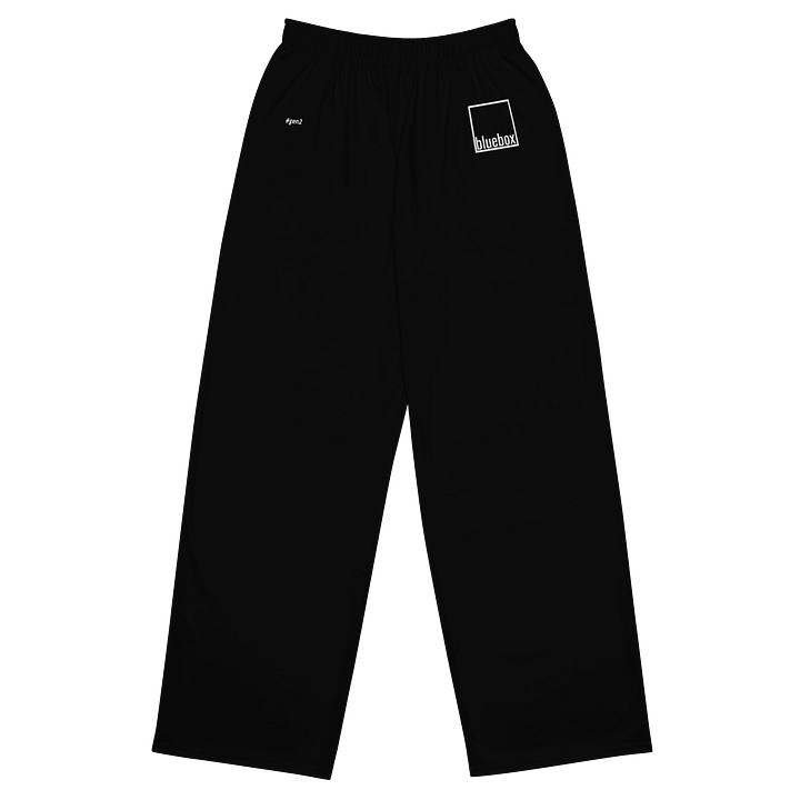 bluebox trousers #gen2 product image (1)