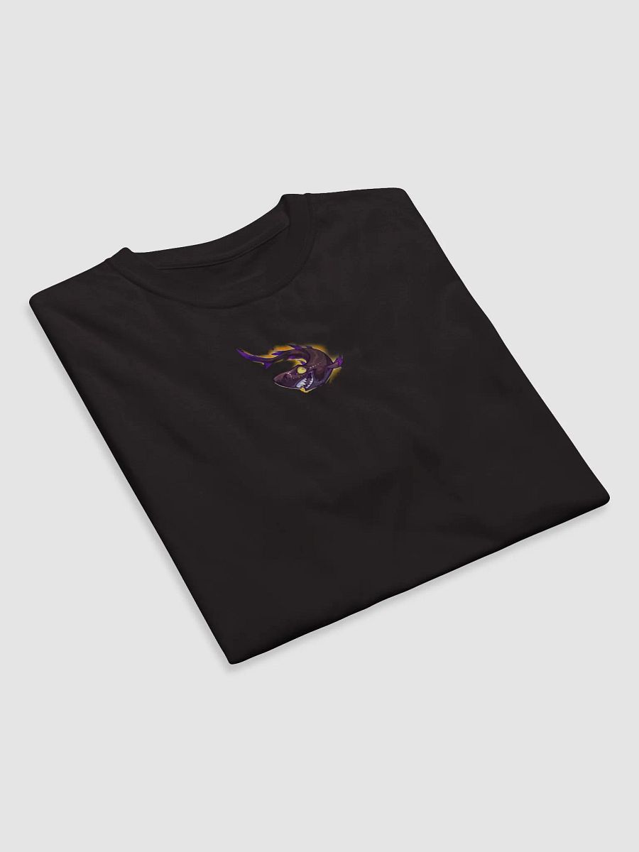 DaNi Shark product image (4)