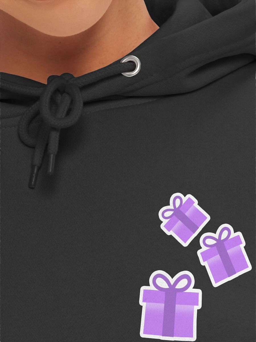 Subathon hoodie product image (49)
