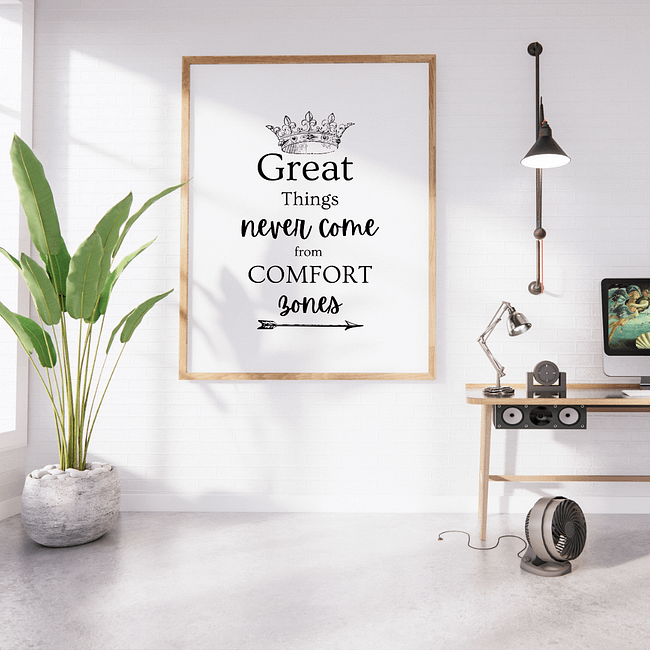Words Of Wisdom Collection