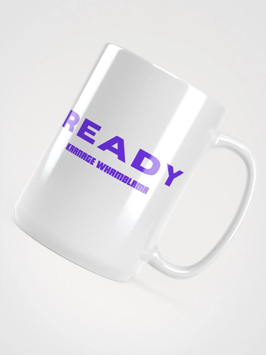 Ready mug product image (4)
