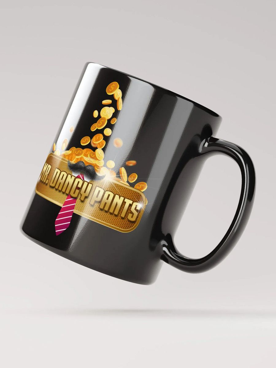 Dancy Mug product image (5)