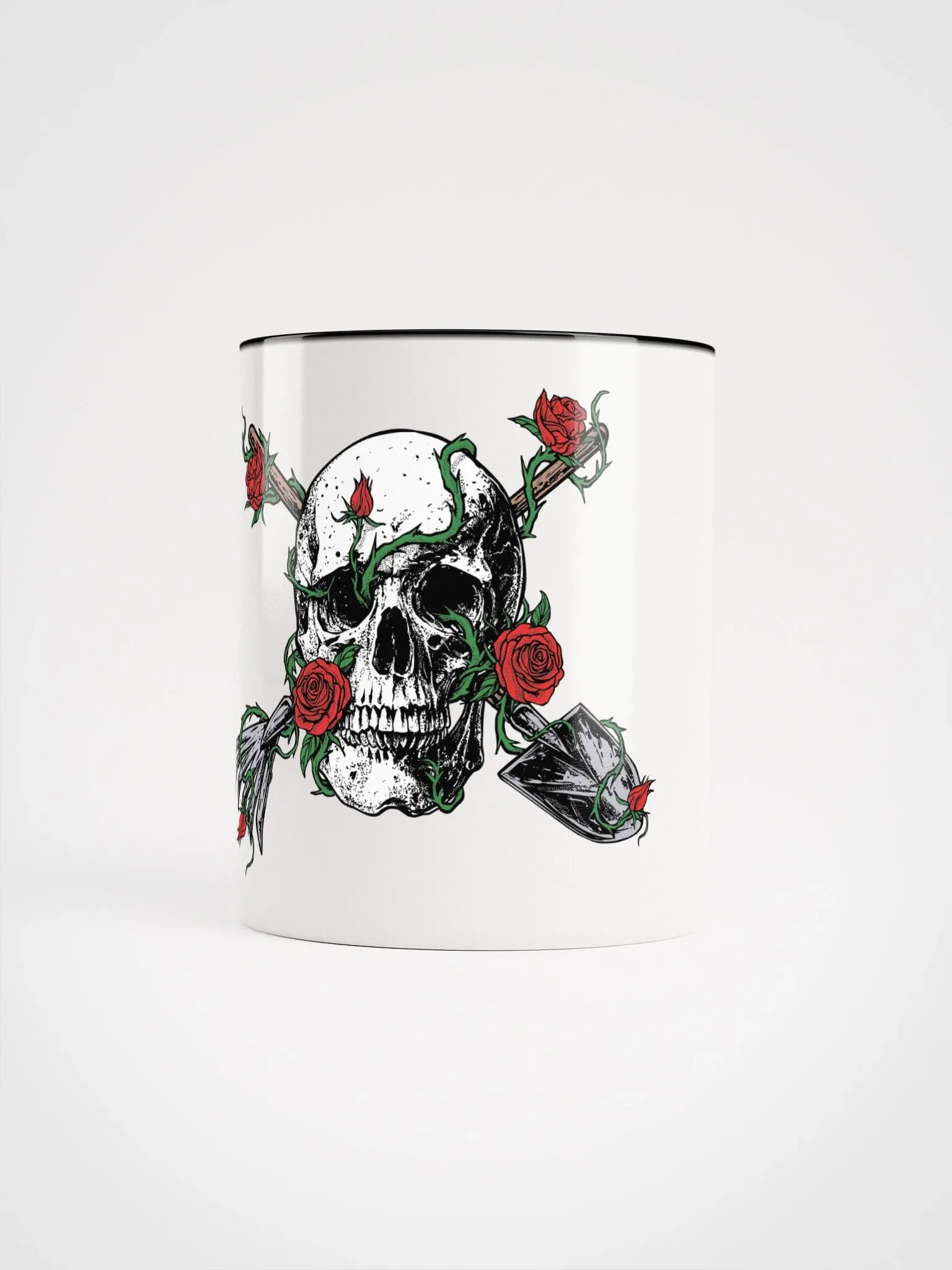 Mug product image (5)