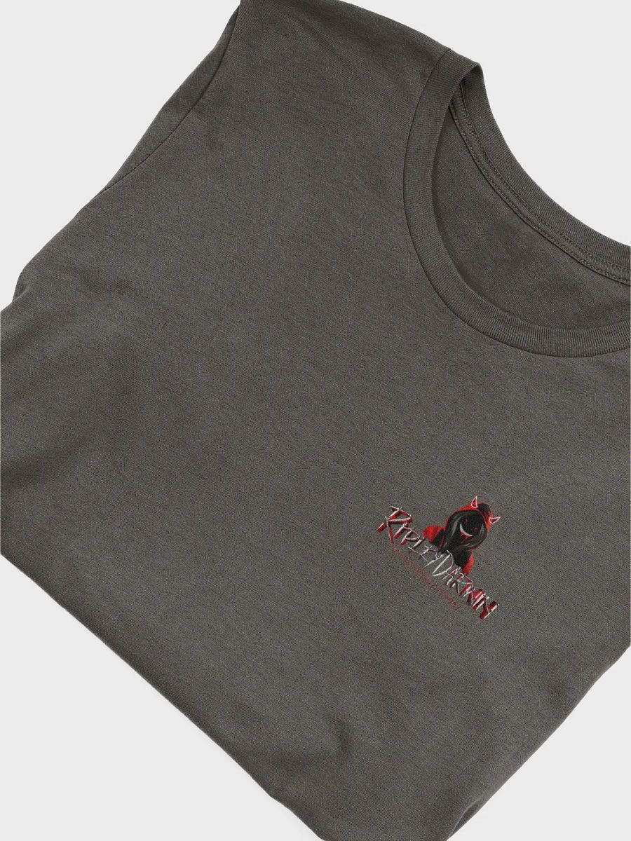 Karma Tee product image (51)