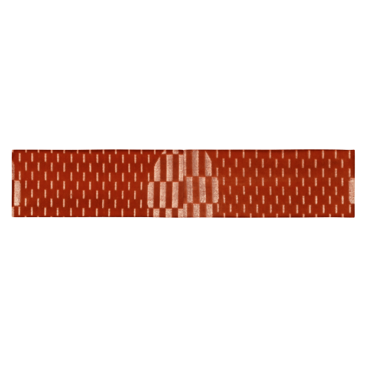 Midnight Sun. Headband product image (2)
