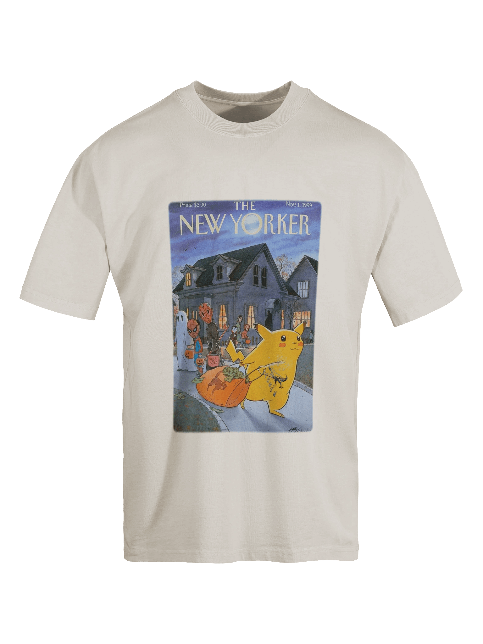 new york times magazine product image (6)