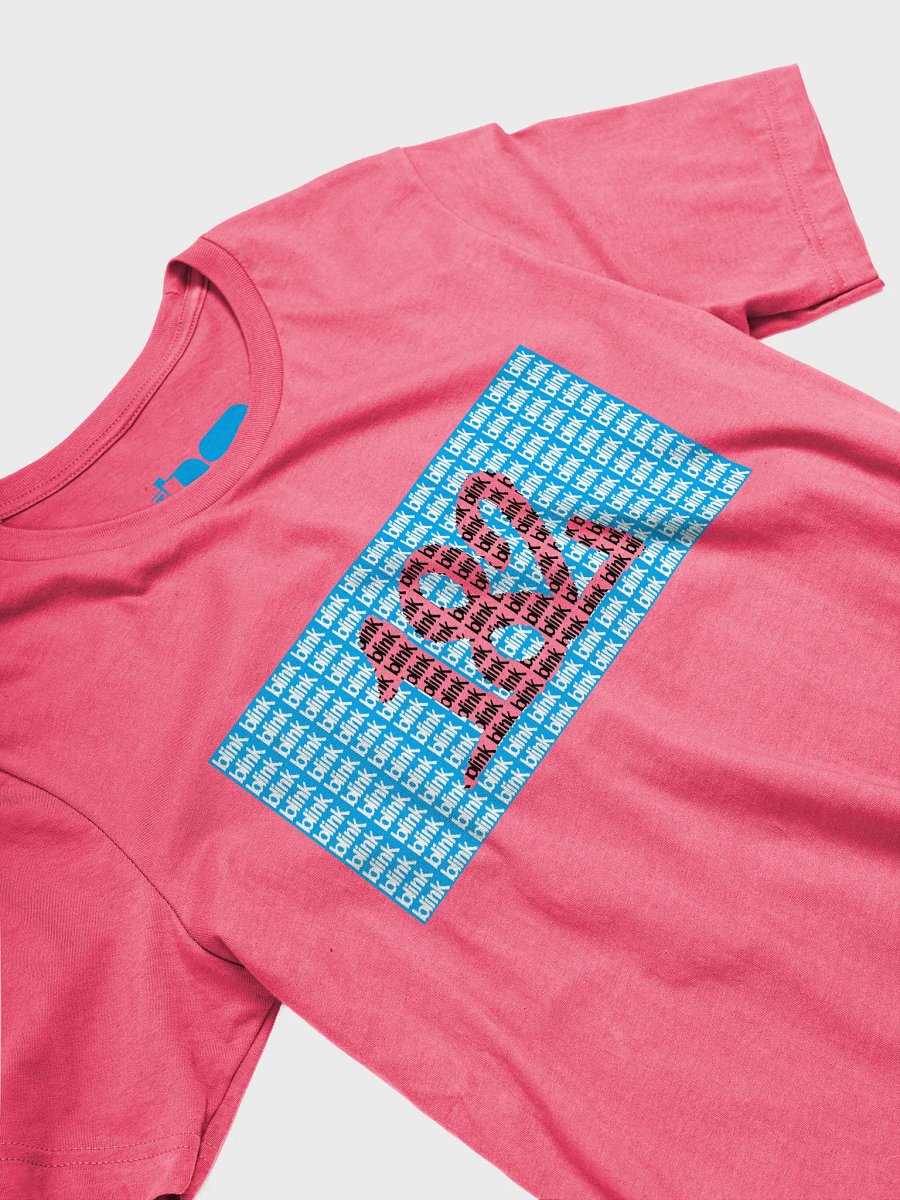 Blink One Hundred And Eighty-Two product image (3)