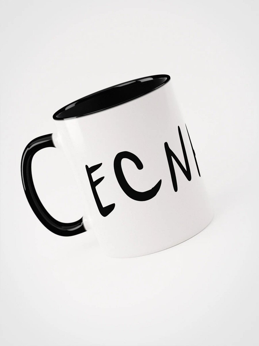 The Change Perspective Mug product image (5)