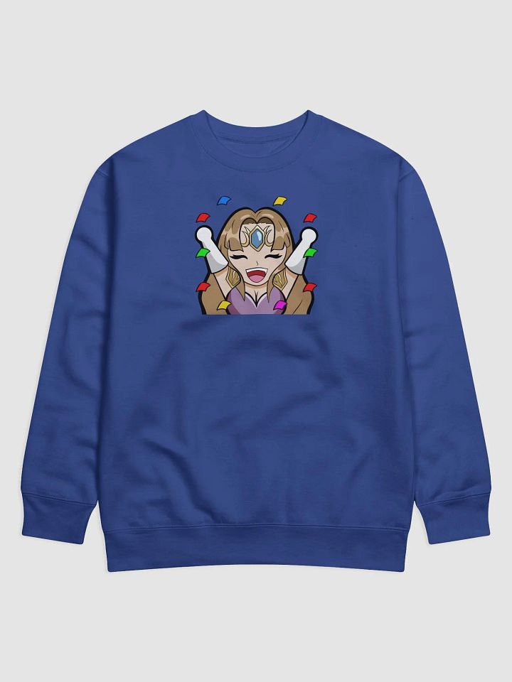 Hype Sweatshirt product image (25)