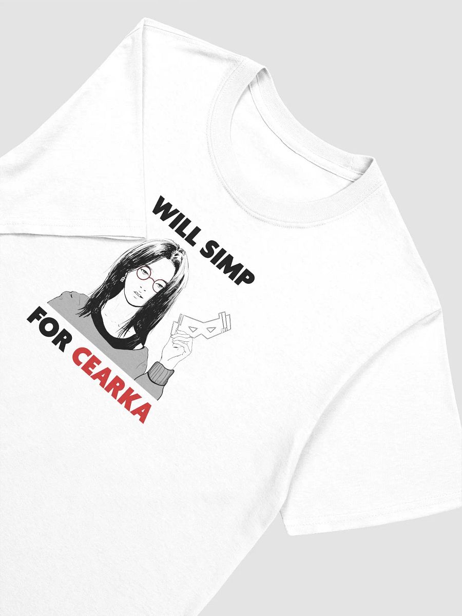 will simp for cearka product image (3)