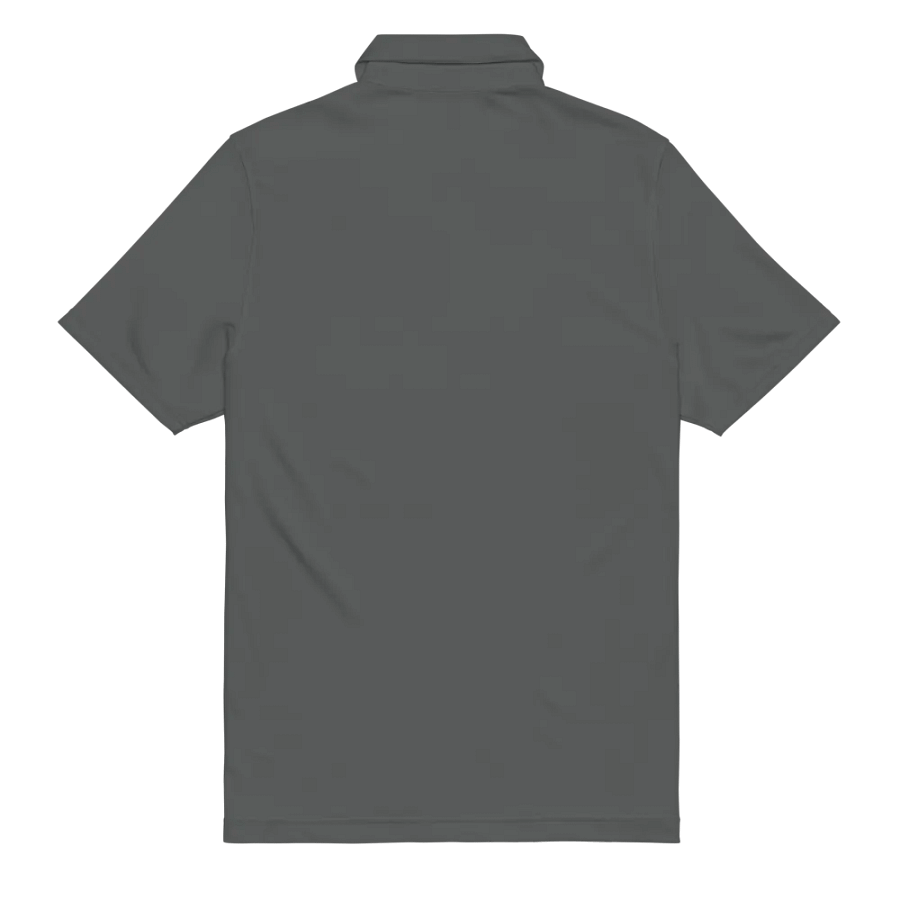 Men's Underarmour AFF Polo product image (7)