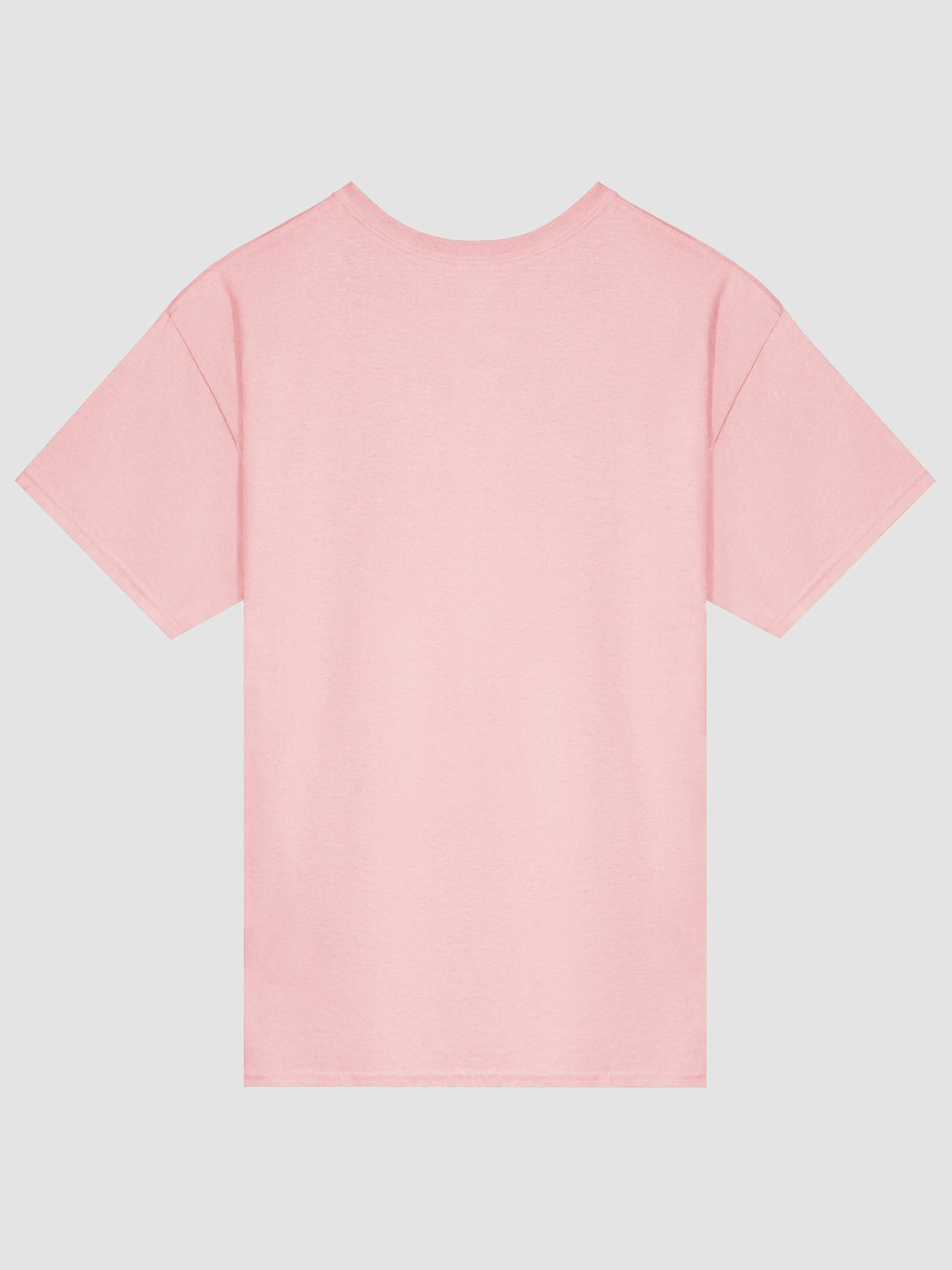 OG Gooners Tee product image (62)