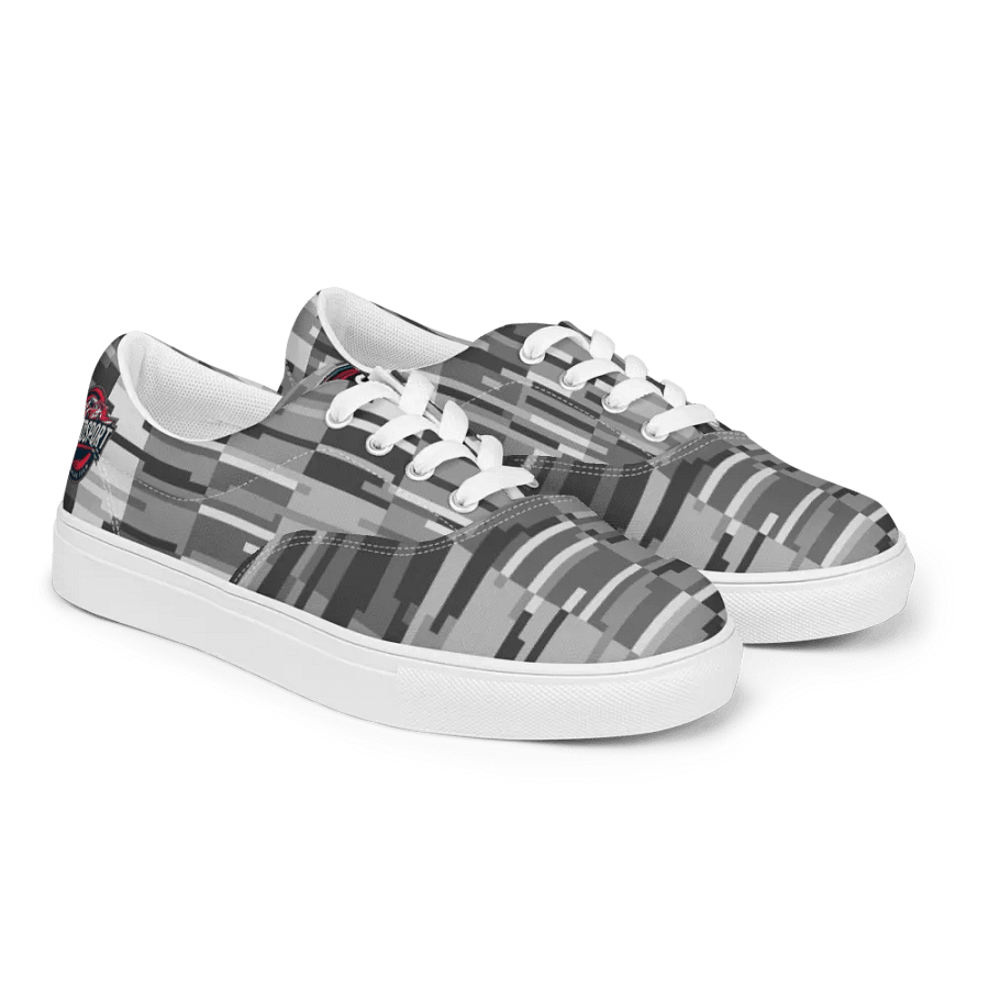 Fritosport ENDURO pit crew shoes product image (10)