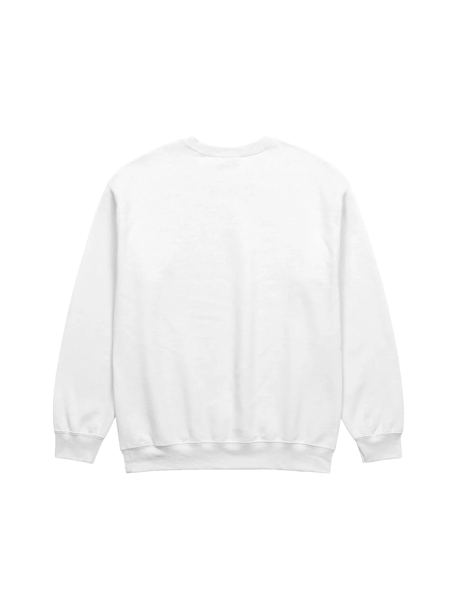 Not Dad's favorite Sweatshirt product image (5)