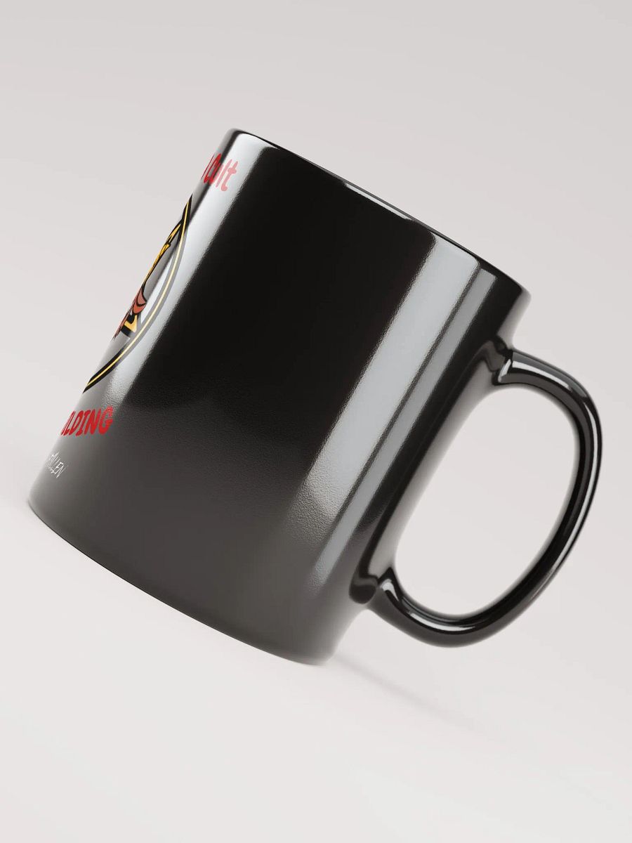 TeamBuildingB_Mug product image (3)
